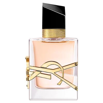 Libre Yves Saint Laurent – Perfume Feminino – Eau de Toilette