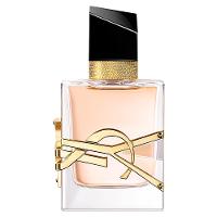 Libre Yves Saint Laurent – Perfume Feminino – Eau de Toilette - 1