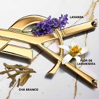 Libre Yves Saint Laurent – Perfume Feminino – Eau de Toilette - 3