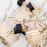 Libre Yves Saint Laurent – Perfume Feminino – Eau de Toilette - 6