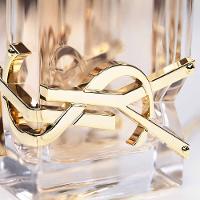 Libre Yves Saint Laurent – Perfume Feminino – Eau de Toilette - 7