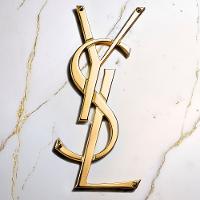 Libre Yves Saint Laurent – Perfume Feminino – Eau de Toilette - 9