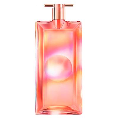 Idôle Nectar Lancôme Perfume Feminino Eau de Parfum