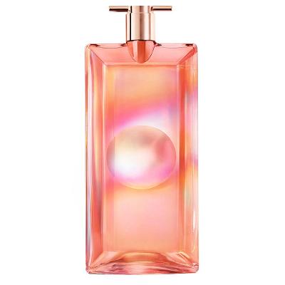 Idôle Nectar Lancôme Perfume Feminino Eau de Parfum