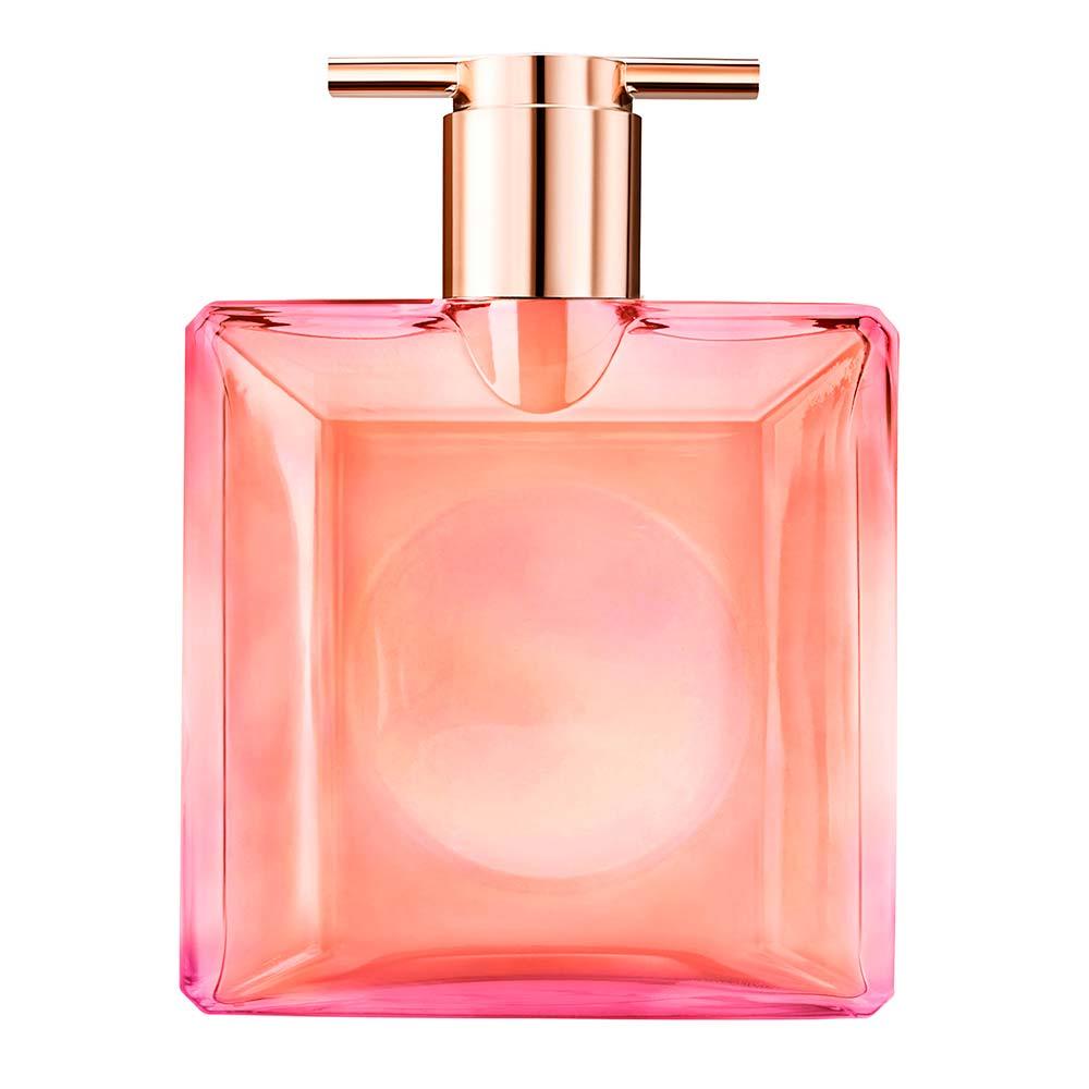 Idôle Nectar Lancôme Perfume Feminino Eau de Parfum - 1
