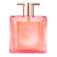 Idôle Nectar Lancôme Perfume Feminino Eau de Parfum - 1