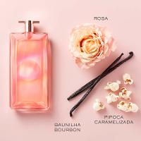 Idôle Nectar Lancôme Perfume Feminino Eau de Parfum - 3