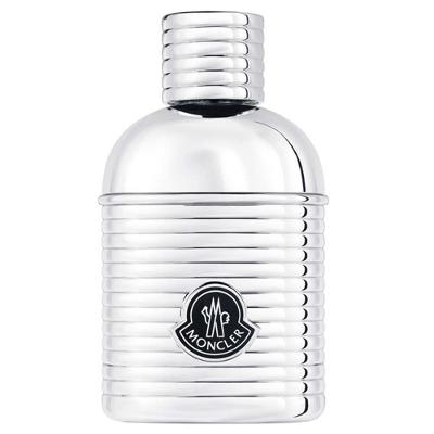 Pour Homme Moncler - Perfume Masculino - Eau de Parfum