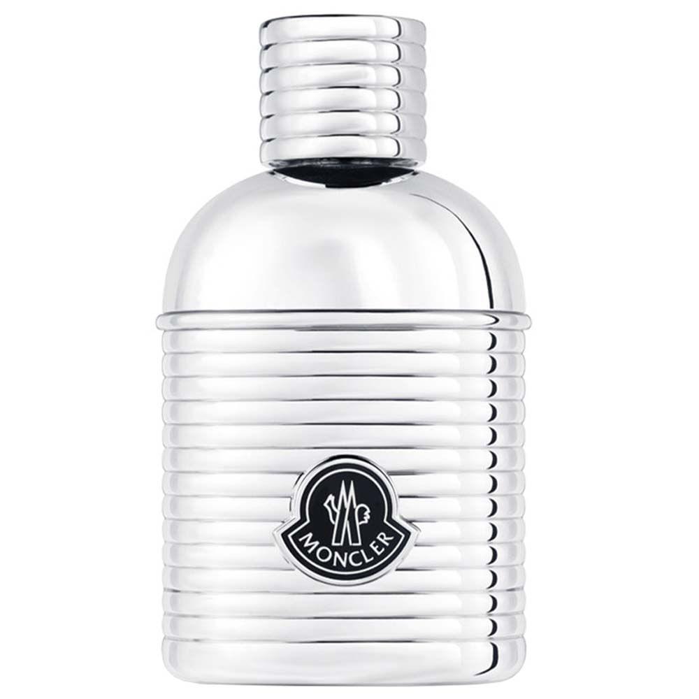 Pour Homme Moncler - Perfume Masculino - Eau de Parfum - 1