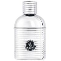Pour Homme Moncler - Perfume Masculino - Eau de Parfum - 1