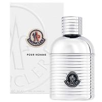 Pour Homme Moncler - Perfume Masculino - Eau de Parfum - 2