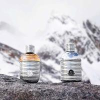 Pour Homme Moncler - Perfume Masculino - Eau de Parfum - 7