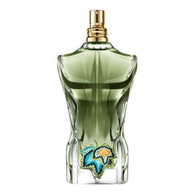 Le Beau Paradise Garden Jean Paul Gaultier - Perfume Masculino Eau de Parfum