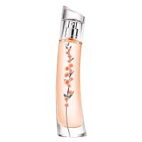Flower By Kenzo Ikebana Mimosa Perfume Feminino Eau de Parfum - 1