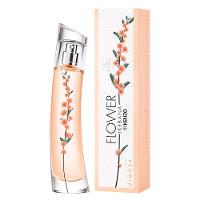 Flower By Kenzo Ikebana Mimosa Perfume Feminino Eau de Parfum - 2