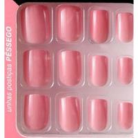 Unhas Postiças Macrilan Tamanho Curto - 2