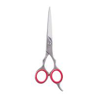 Tesoura Red Circle Vertix - 1