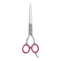 Tesoura Red Circle Vertix - 1