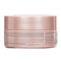 Cadiveu Professional Repair Solution Máscara Reparadora - 2