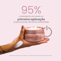 Cadiveu Professional Repair Solution Máscara Reparadora - 5