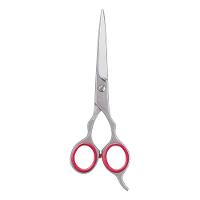 Tesoura Red Circle Vertix - 1