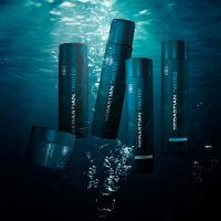 Shampoo Curl Elastic Detangler Sebastian Twisted - 5