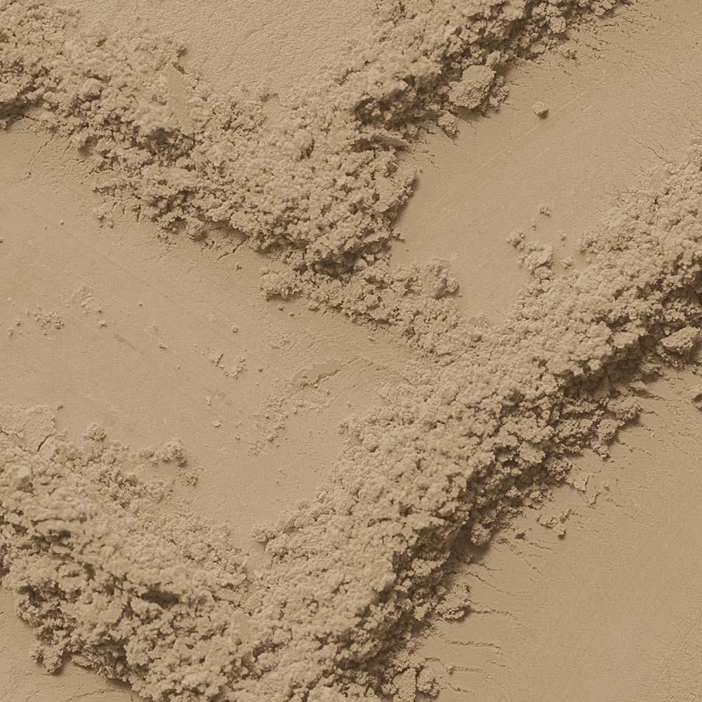 Protetor Solar Facial em Pó Adcos Fotoproteção Diária FPS50 - 2