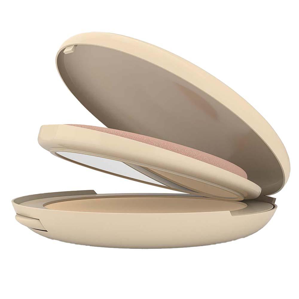 Protetor Solar Facial em Pó Adcos Fotoproteção Diária FPS50 - 4