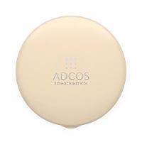 Protetor Solar Facial em Pó Adcos Fotoproteção Diária FPS50 - 1