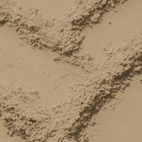 Protetor Solar Facial em Pó Adcos Fotoproteção Diária FPS50 - 2