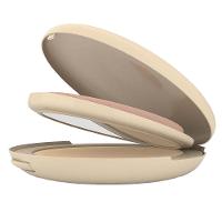 Protetor Solar Facial em Pó Adcos Fotoproteção Diária FPS50 - 4