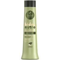 Haskell Hidranutre Condicionador - 1