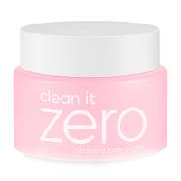 Removedor de Maquiagem Banila Co - Cleansing Balm Original - 1