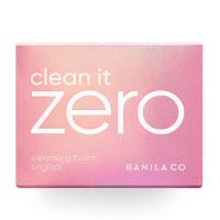 Removedor de Maquiagem Banila Co - Cleansing Balm Original