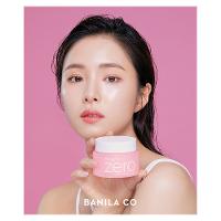 Removedor de Maquiagem Banila Co - Cleansing Balm Original - 7