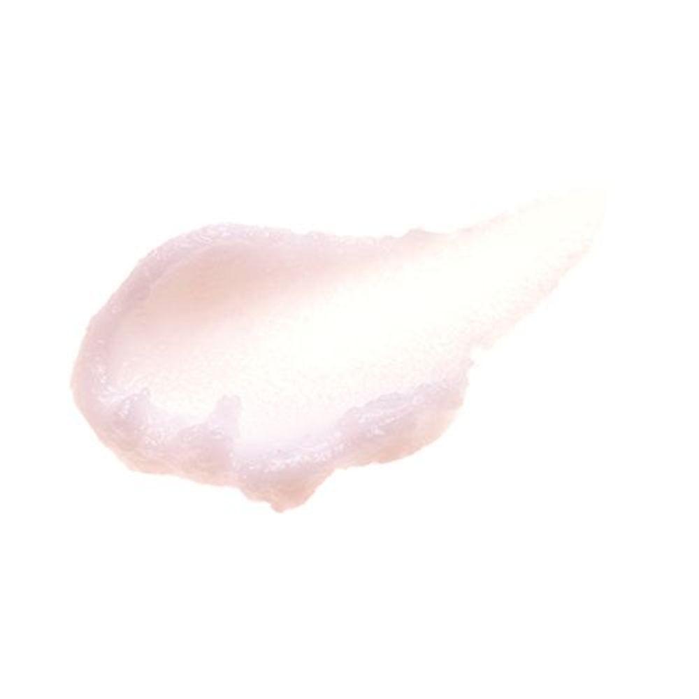 Removedor de Maquiagem Banila Co - Cleansing Balm Original - 2