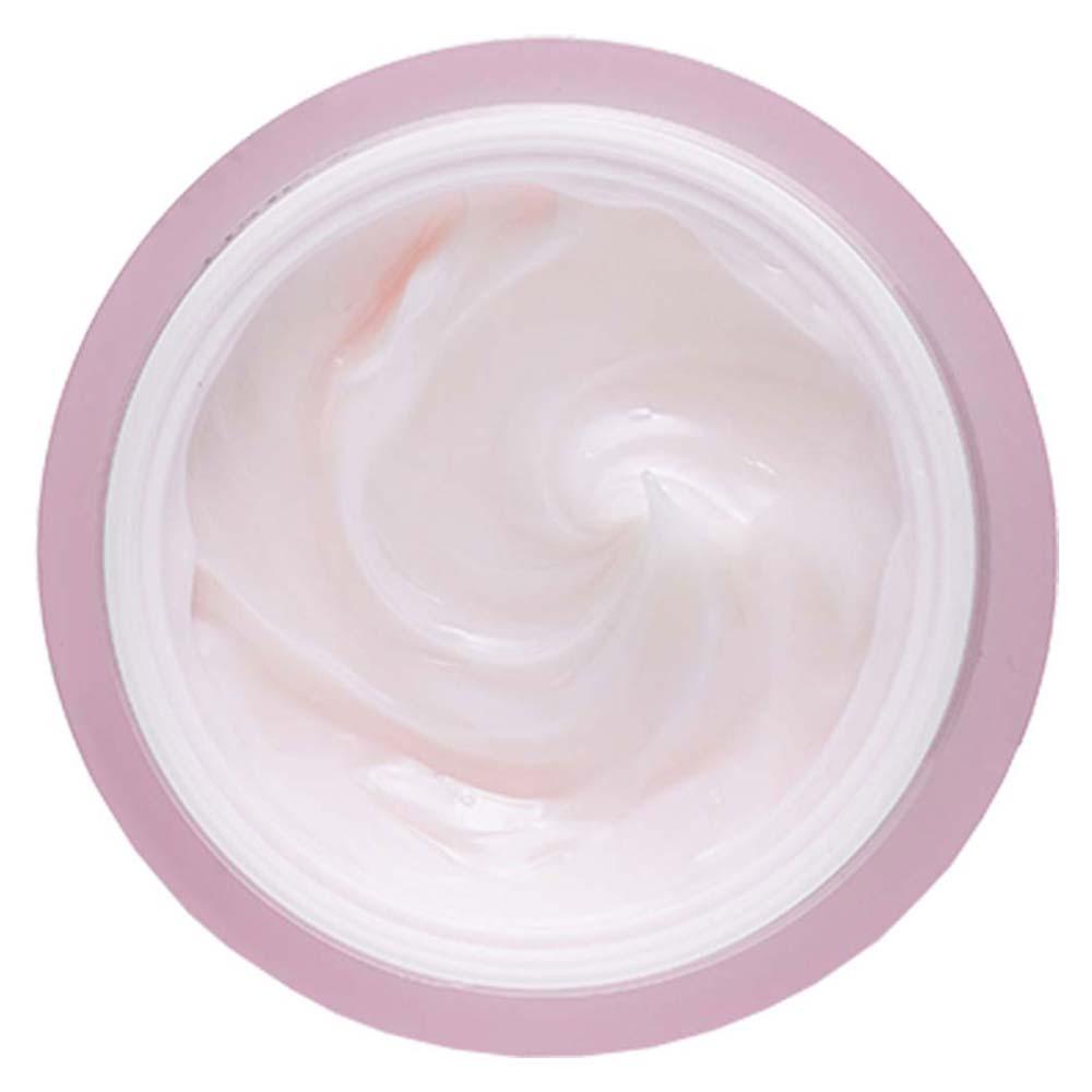 Removedor de Maquiagem Banila Co - Cleansing Balm Original - 3