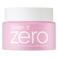 Removedor de Maquiagem Banila Co - Cleansing Balm Original - 1