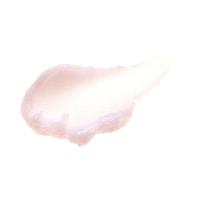 Removedor de Maquiagem Banila Co - Cleansing Balm Original - 2