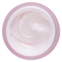 Removedor de Maquiagem Banila Co - Cleansing Balm Original - 3
