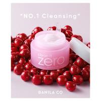 Removedor de Maquiagem Banila Co - Cleansing Balm Original - 5