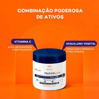 Darrow Nutriol Creme Intensivo Hidratante Corporal - 5
