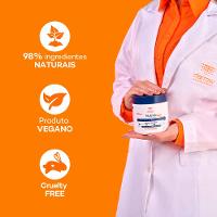 Darrow Nutriol Creme Intensivo Hidratante Corporal - 6