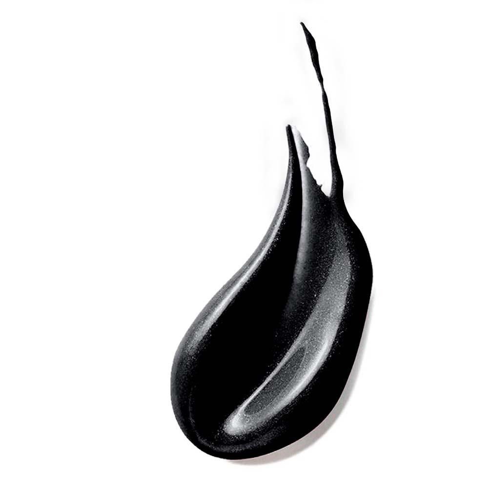 Unhas Postiças Autocolantes imPRESS - 3