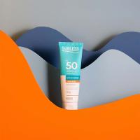 Protetor Solar Sunless - Toque Seco FPS 50 - 2
