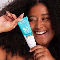 Protetor Solar Sunless - Toque Seco FPS 50 - 3