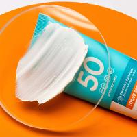 Protetor Solar Sunless - Toque Seco FPS 50 - 4