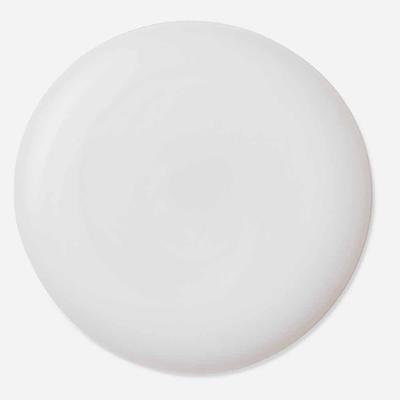 Wella Professionals Elements Renewing Shampoo