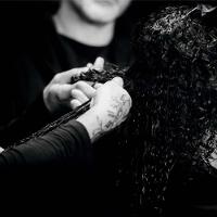 Condicionador Curl Elastic Detangler Sebastian Twisted