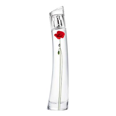 Perfume Flower By Kenzo La Récolte Parisienne Eau de Parfum Feminino